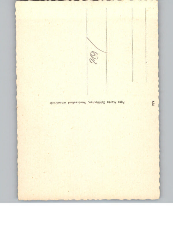 Altenbruch – Bild 2