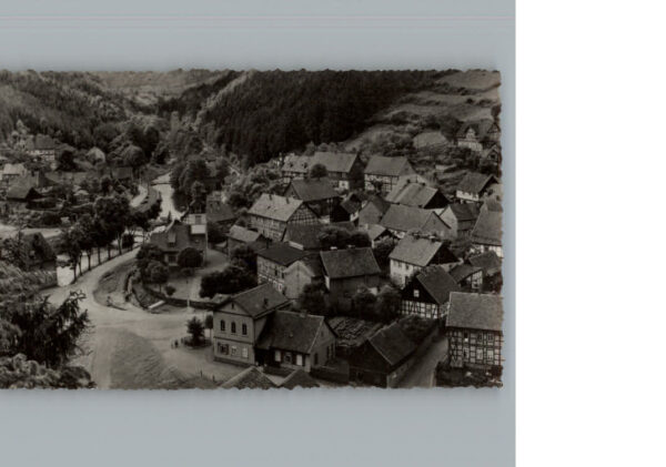 Neuwerk