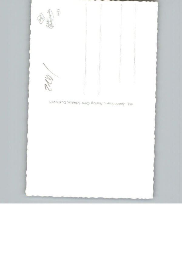 Doese – Bild 2