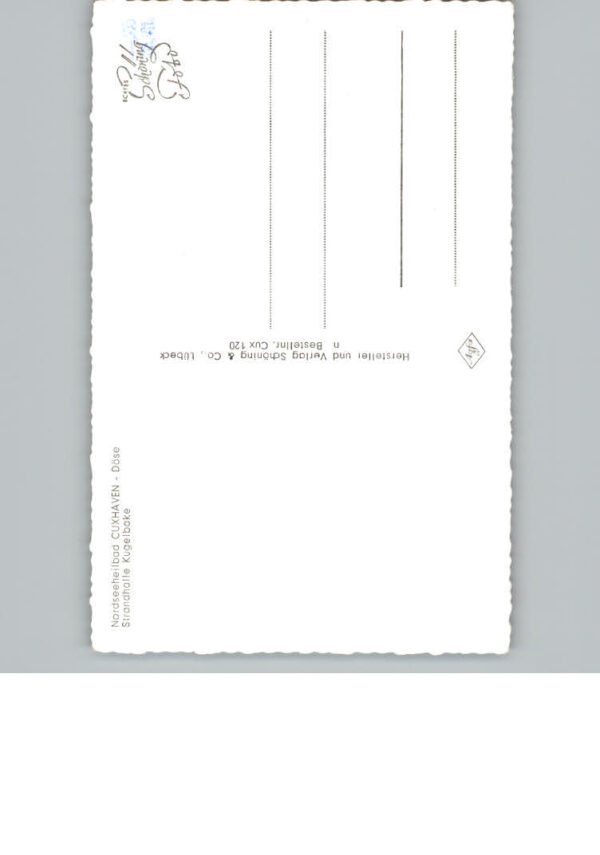 Doese – Bild 2