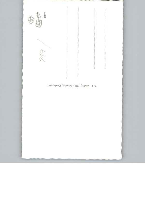 Sahlenburg – Bild 2