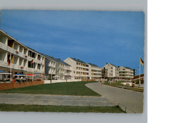Helgoland