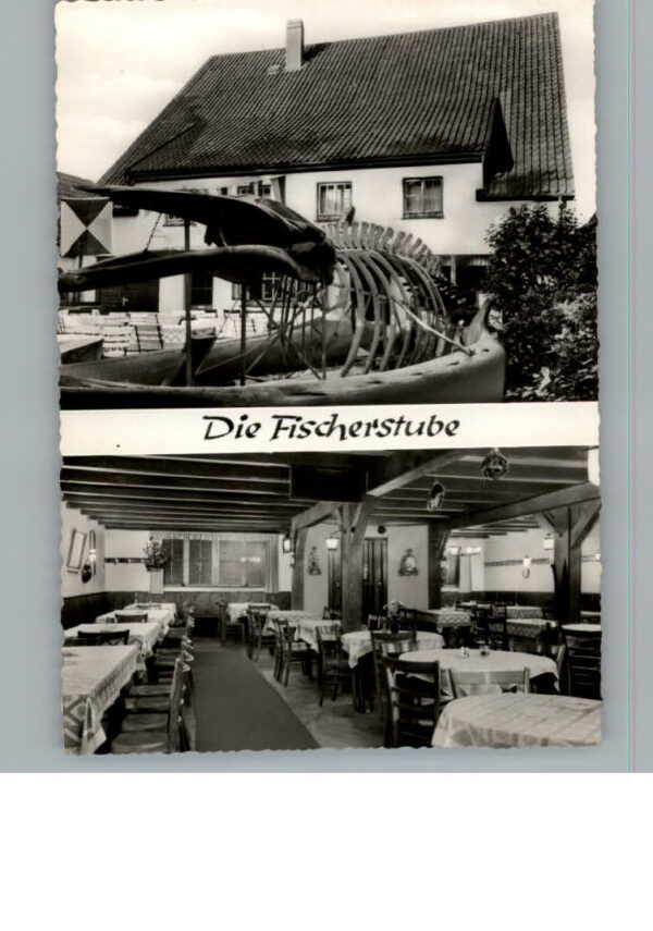 Duhnen Nordsee
