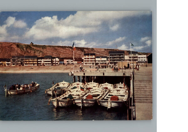 Helgoland