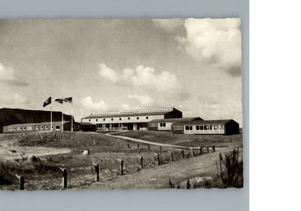 Helgoland