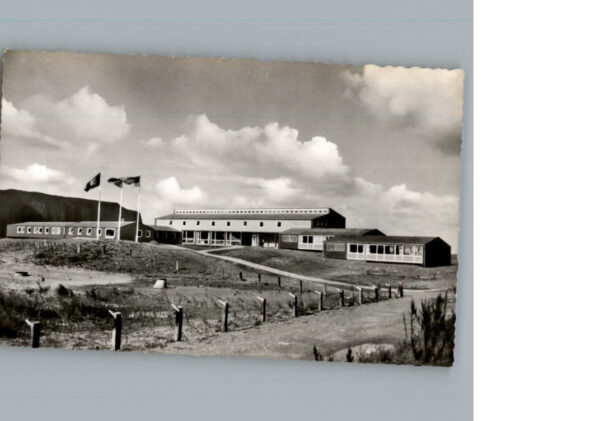 Helgoland