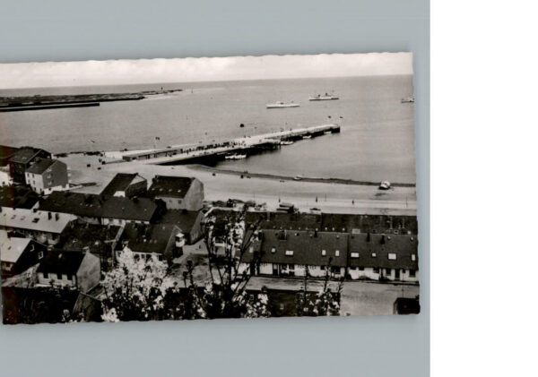Helgoland