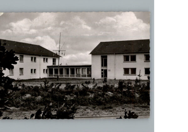 Sahlenburg