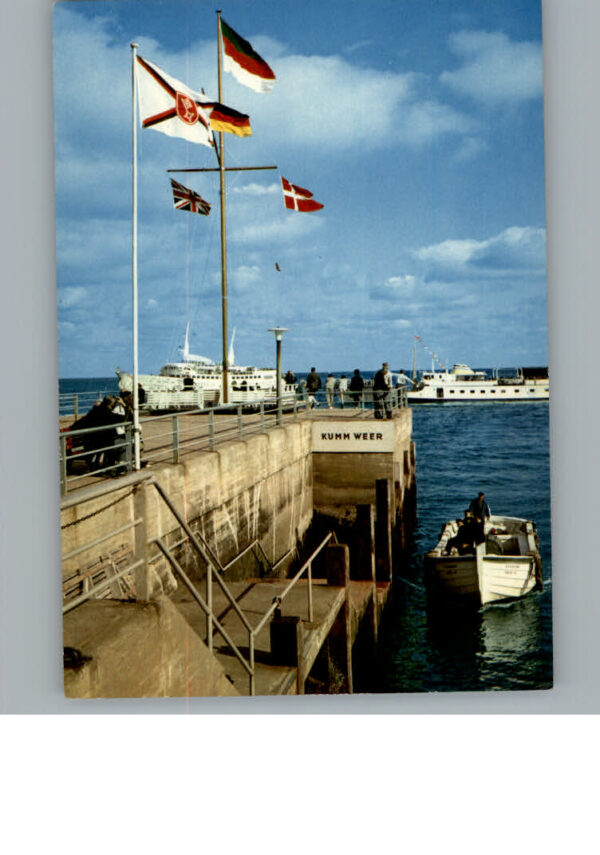 Helgoland