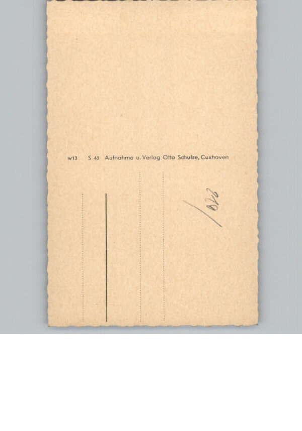 Sahlenburg – Bild 2