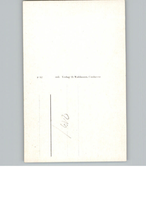 Doese – Bild 2