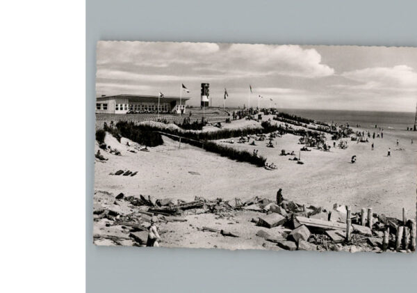 Helgoland
