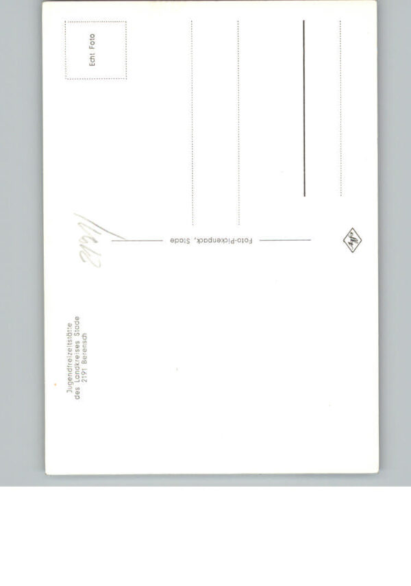 Berensch – Bild 2