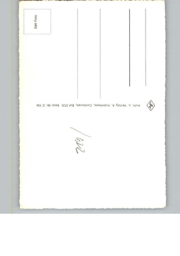 Doese – Bild 2