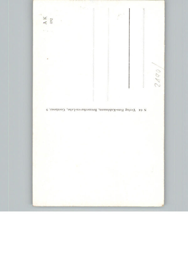Luedingworth – Bild 2