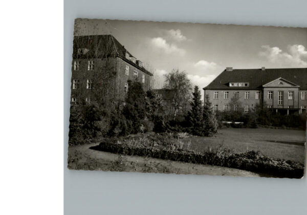 Itzehoe