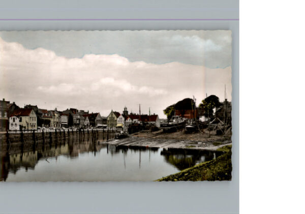 Husum Nordfriesland