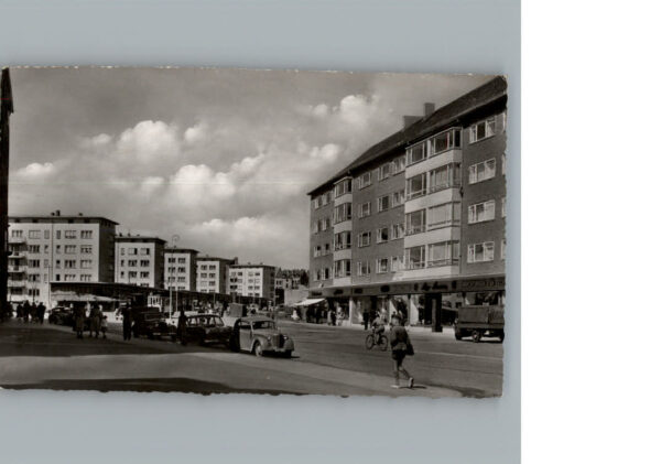 Kiel Ostsee