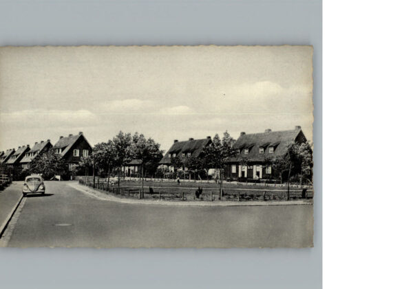 Preetz Holstein
