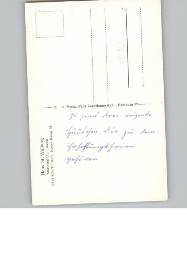 Ploen See – Bild 2