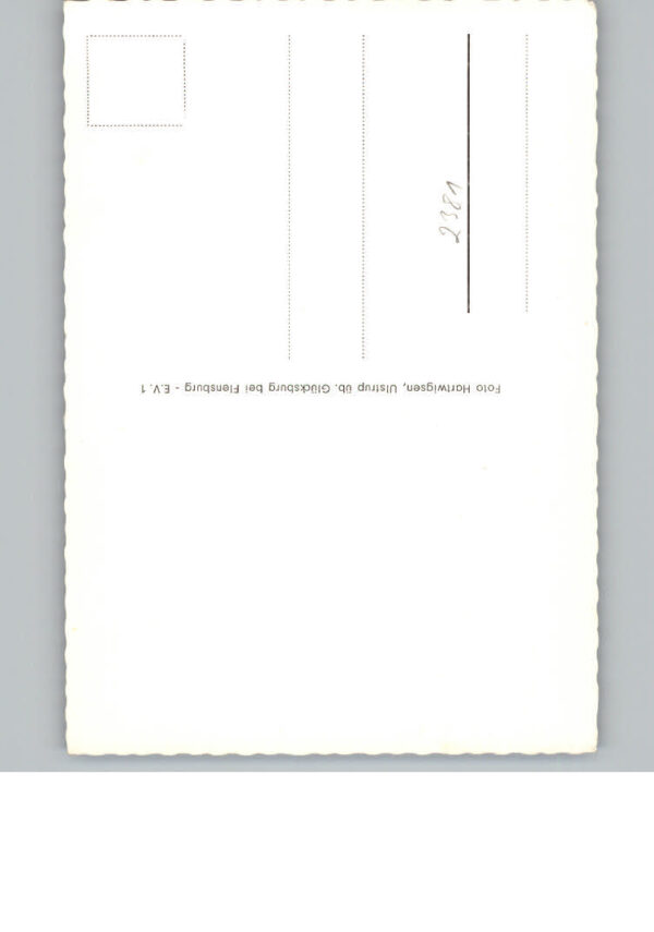 Moldenit – Bild 2