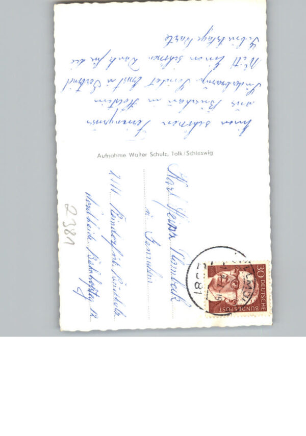 Tolk – Bild 2