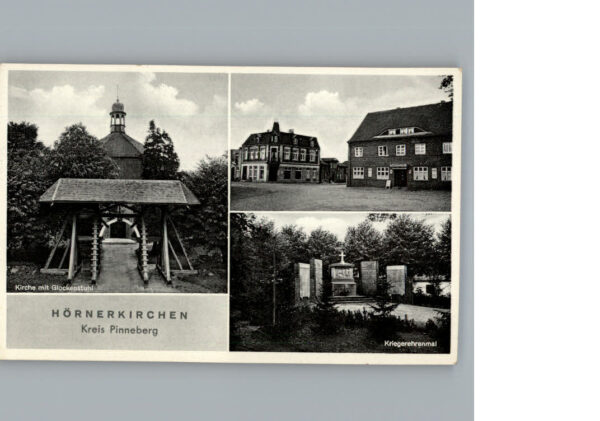 Pinneberg