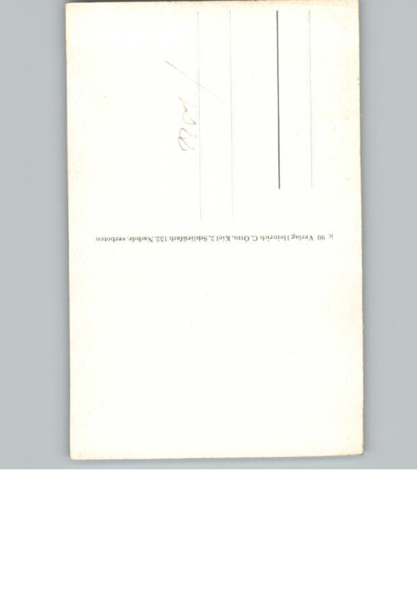 Pinneberg – Bild 2