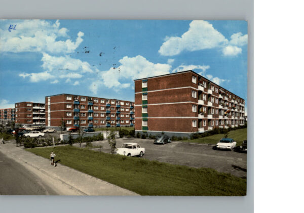 Elmshorn