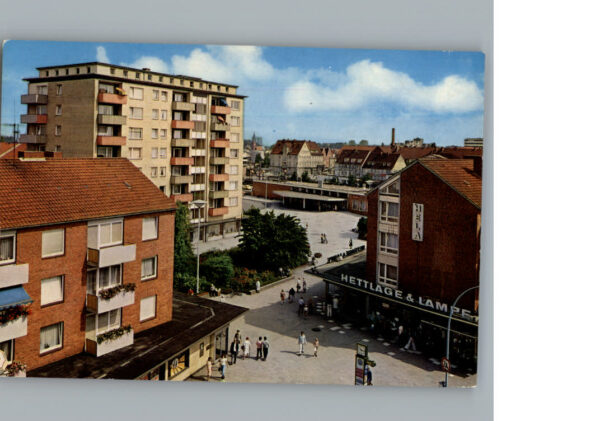 Elmshorn