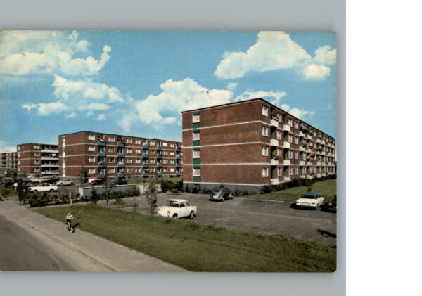 Elmshorn
