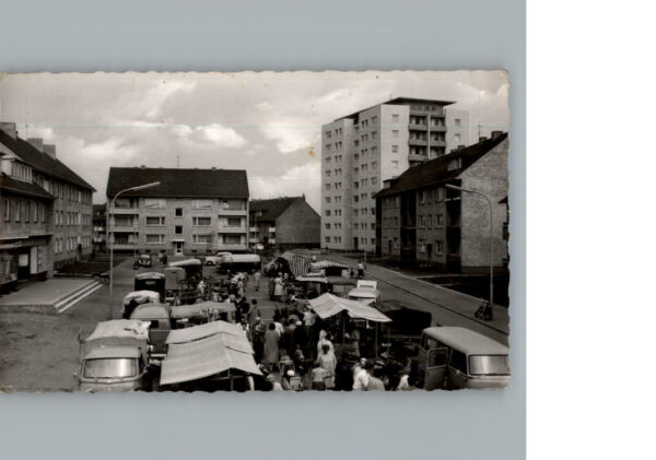 Itzehoe