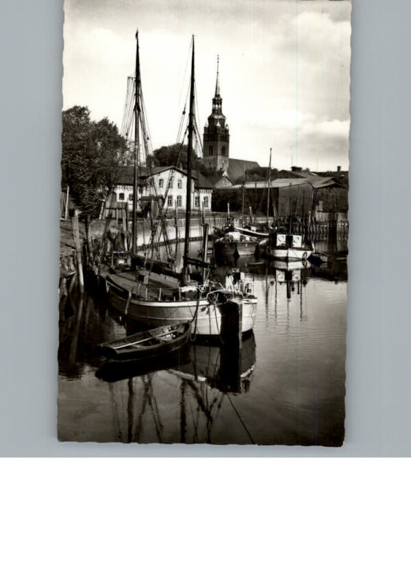 Itzehoe