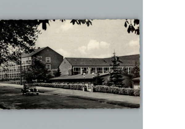 Itzehoe