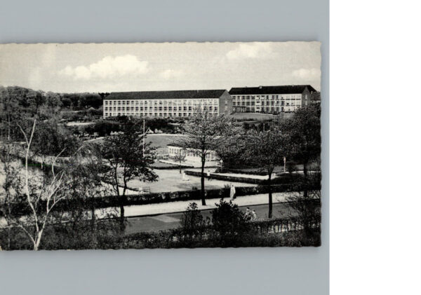Itzehoe