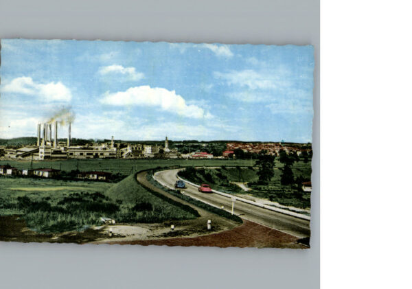 Itzehoe