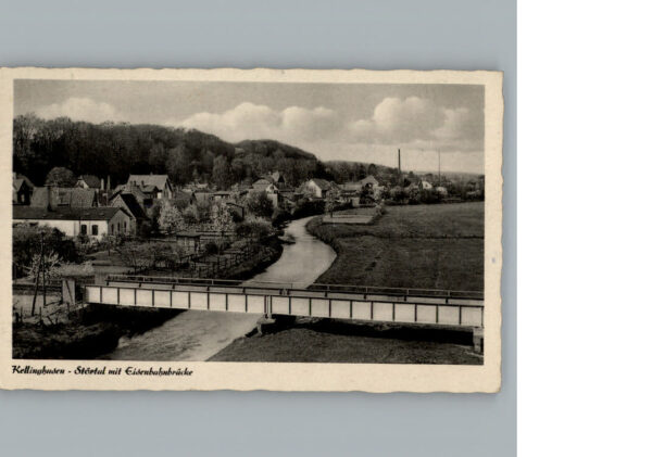 Kellinghusen