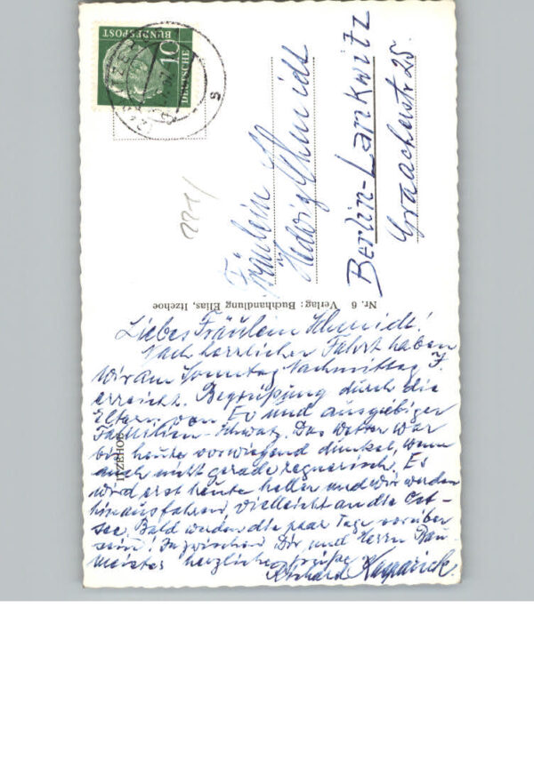 Itzehoe – Bild 2