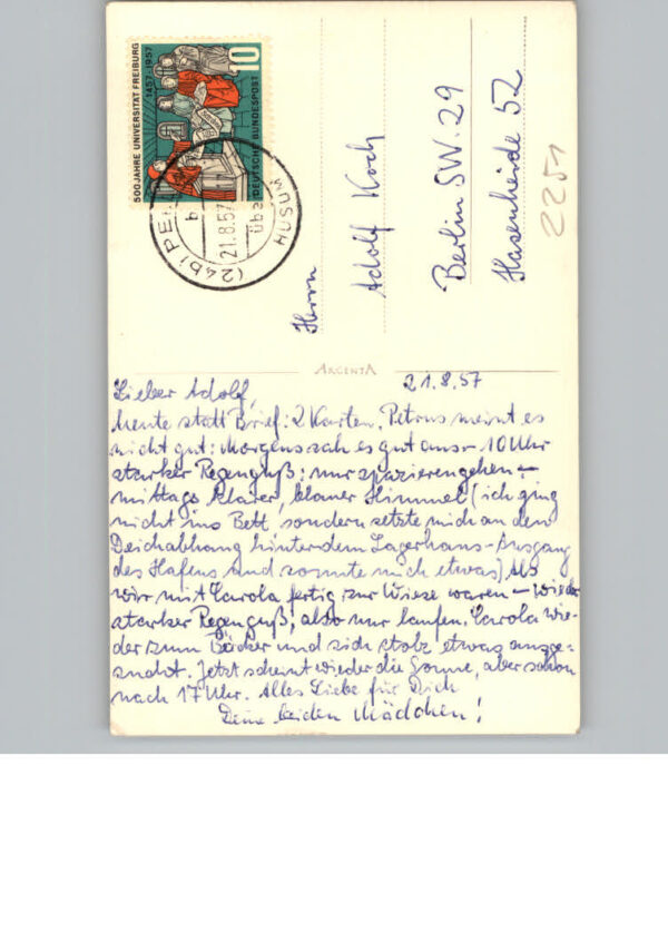 Pellworm – Bild 2