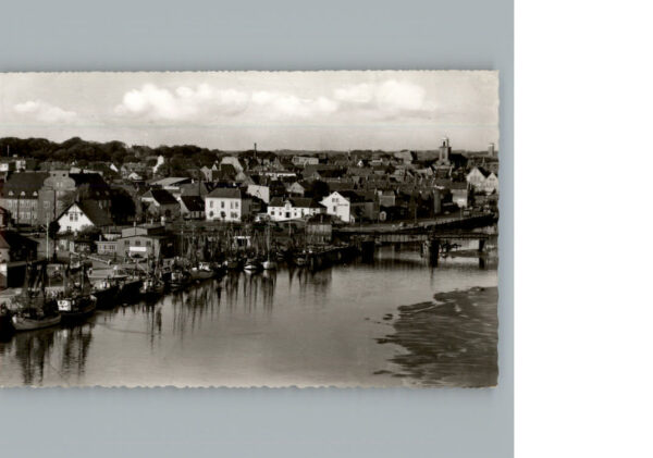 Husum Nordfriesland