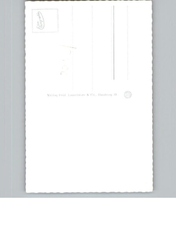 Toenning – Bild 2