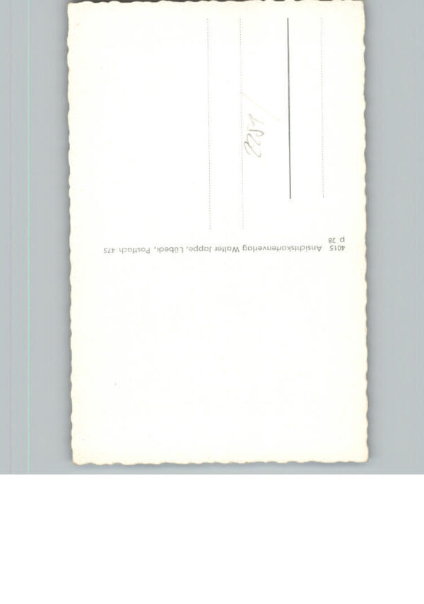 Schobuell Husum – Bild 2