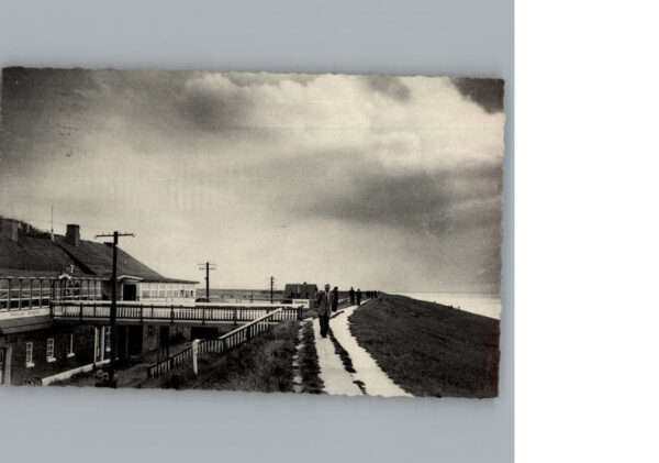 Nordstrand