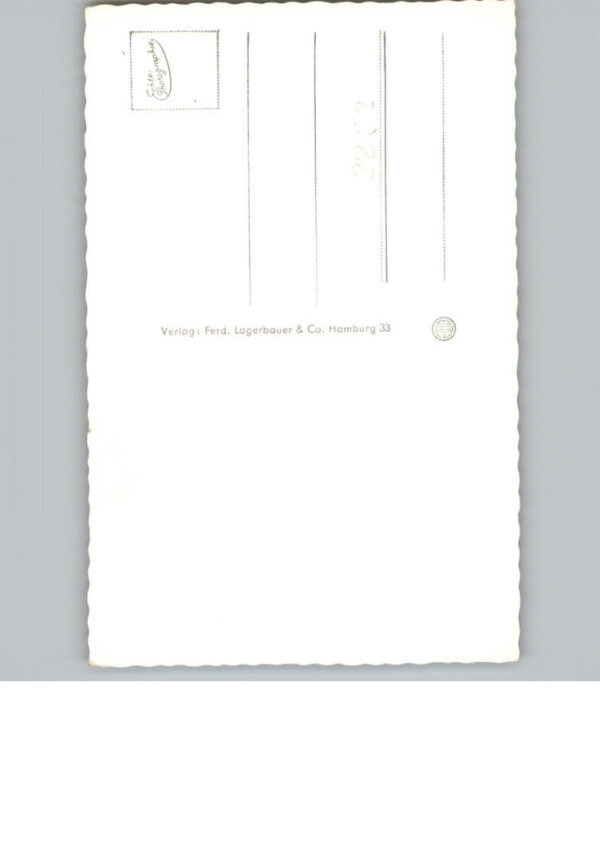 Toenning – Bild 2