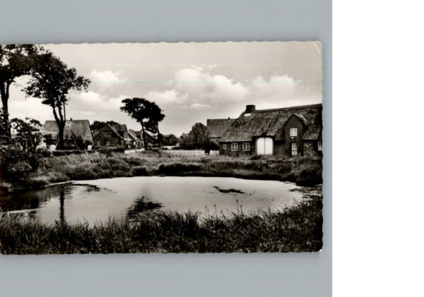 Hattstedt