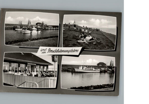 Nordstrand