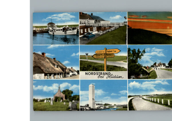 Nordstrand