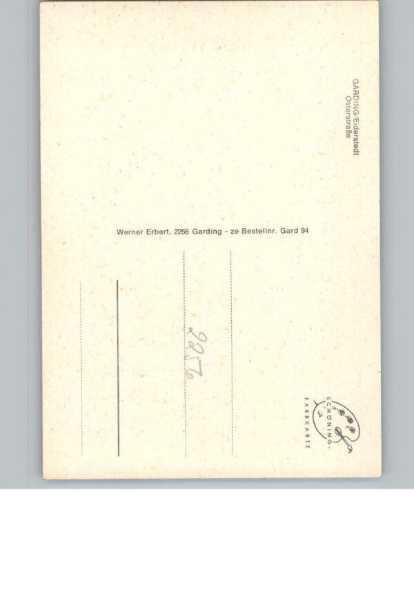 Garding – Bild 2