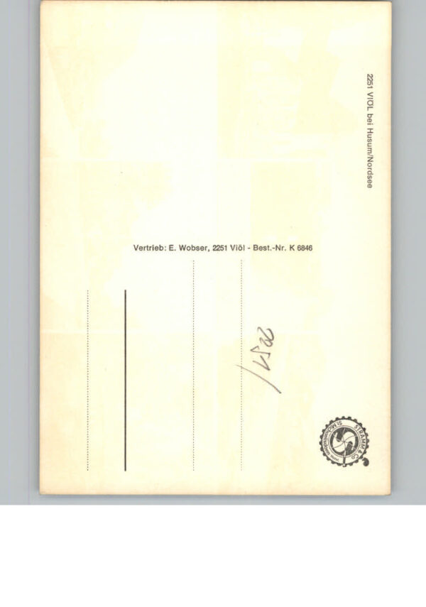 Vioel – Bild 2