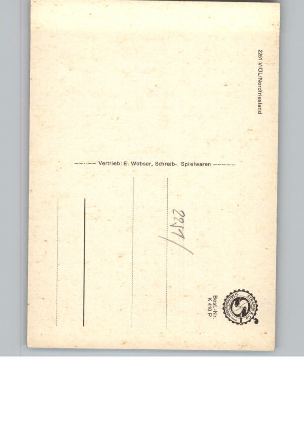 Vioel – Bild 2